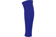 Гетры футбольные профессиональные Torres Sport Team БЕЗ НОСКА, FS11010-06 ВАСИЛ, полиэстер, эластан