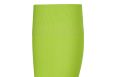 Гетры футбольные Jogel CAMP BASIC SOCKS, желтый неон/серый/черный фото 1