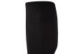 Гетры футбольные Jogel Camp Basic Socks, черный\серый\белый фото 3