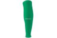 Гольфы футбольные Jogel Camp Basic Sleeve Socks зеленый\белый фото 2