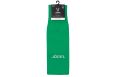 Гольфы футбольные Jogel Camp Basic Sleeve Socks зеленый\белый фото 3