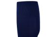 Гетры футбольные Jogel Camp Advanced Socks, темно-синий\белый фото 1