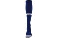 Гетры футбольные Jogel Camp Advanced Socks, темно-синий\белый фото 2