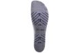Гетры футбольные Jogel Camp Advanced Socks, темно-синий\белый фото 3