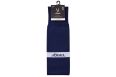 Гетры футбольные Jogel Camp Advanced Socks, темно-синий\белый фото 6