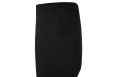 Гетры футбольные Jogel Camp Advanced Socks, черный\белый фото 2