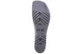 Гетры футбольные Jogel Camp Advanced Socks, черный\белый фото 4