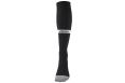 Гетры футбольные Jogel Camp Advanced Socks, черный\белый фото 6