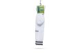 Гетры футбольные Atemi ASSK-001SS23-WHT белый фото 1