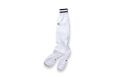 Гетры футбольные Atemi ASSK-001SS23-WHT белый фото 2