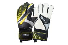 Перчатки вратарские Torres Pro FG051978