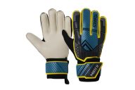 Перчатки вратарские Torres Match FG05216