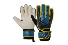 Перчатки вратарские Torres Match FG05216