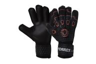 Перчатки вратарские Torres Pro FG05217-10