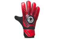 Перчатки вратарские Torres Junior Super (Max) FG0523707 черно-красный