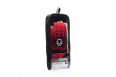Перчатки вратарские Torres Junior Super (Max) FG0523707 черно-красный фото 4