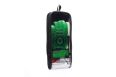 Перчатки вратарские Torres Junior FG0523606 черно-зеленый фото 4