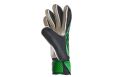 Перчатки вратарские Torres Junior FG0523606 черно-зеленый фото 5