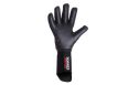 Перчатки вратарские Torres Pro Gel FG0523101 черно-красный фото 5