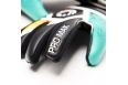 Перчатки вратарские Torres Pro Max FG0523202 черно-мультиколор фото 1