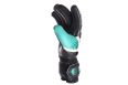 Перчатки вратарские Torres Pro Max FG0523202 черно-мультиколор фото 5
