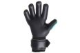 Перчатки вратарские Torres Pro Max FG0523202 черно-мультиколор фото 6