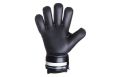 Перчатки вратарские Torres Match FG0523404 черно-голубой фото 5