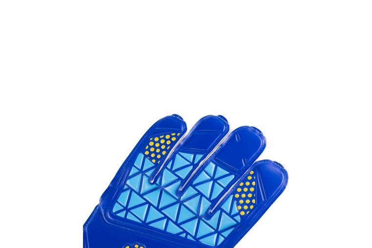 Перчатки вратарские Jogel Nigma Training Flat фото 1