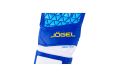 Перчатки вратарские Jogel Nigma Training Flat фото 6