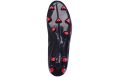 Бутсы футбольные Jogel Rapido FG Black\grey фото 9