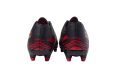 Бутсы футбольные Jogel Rapido FG Black\grey фото 4