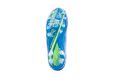 Бутсы RGX SB-SH-029 фото 2