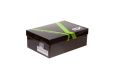 Бутсы RGX SB-SH-029 фото 4