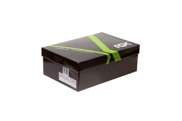 Бутсы RGX SB-SH-029 фото 4