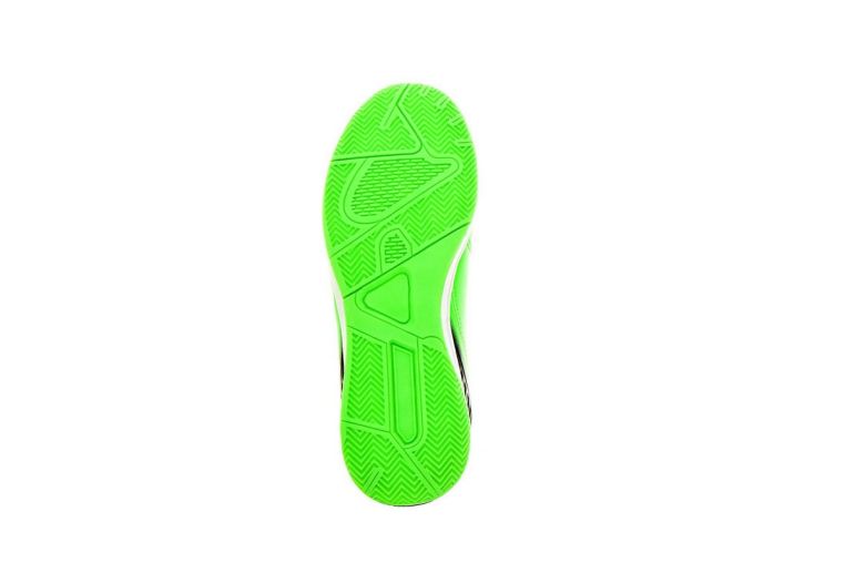 Бутсы RGX SB-ZAL-040 фото 2