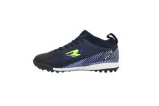 Бутсы чипированные RGX SB-M-054 Blue