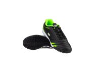 Бутсы RGX SB-SH-036 Black\Green