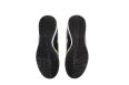 Бутсы RGX SB-SH-036 Black\Green фото 2