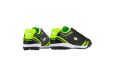 Бутсы RGX SB-SH-036 Black\Green фото 3