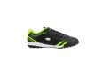 Бутсы RGX SB-SH-036 Black\Green фото 5