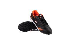 Бутсы RGX SB-SH-036 Black\Orange