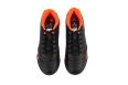 Бутсы RGX SB-SH-036 Black\Orange фото 1