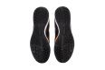 Бутсы RGX SB-SH-036 Black\Orange фото 2