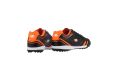 Бутсы RGX SB-SH-036 Black\Orange фото 3