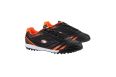 Бутсы RGX SB-SH-036 Black\Orange фото 4