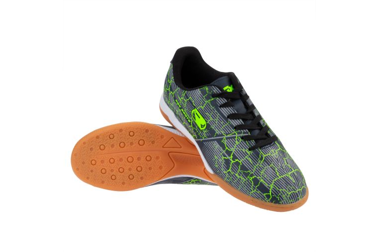 Бутсы RGX SB-ZAL-048 Blue 