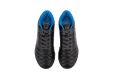 Бутсы RGX SB-M-059 Black фото 1
