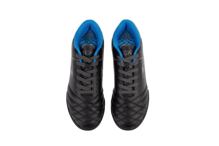 Бутсы RGX SB-M-059 Black фото 1