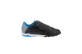 Бутсы RGX SB-M-059 Black фото 4
