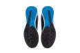 Бутсы RGX SB-M-059 Black фото 5